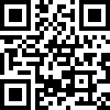 https://khabaronline.ir/xjXVS