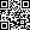 https://khabaronline.ir/xdwN6