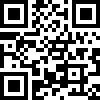 https://khabaronline.ir/xgvYF