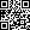 https://khabaronline.ir/xhpQv