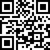 https://khabaronline.ir/xdn9v