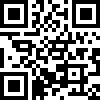 https://khabaronline.ir/xgzQx
