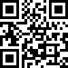 https://khabaronline.ir/xjhVg