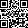 https://khabaronline.ir/xgnqP