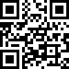 https://khabaronline.ir/xmmPf