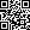 https://khabaronline.ir/x3rVS