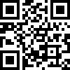 https://khabaronline.ir/xg27N