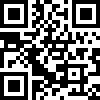https://khabaronline.ir/xj8RW