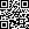 https://khabaronline.ir/xnNVX