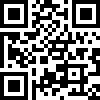 https://khabaronline.ir/xfrJy