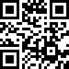 https://khabaronline.ir/x6gPM