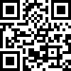 https://khabaronline.ir/xpyht