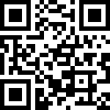 https://khabaronline.ir/x4M2c