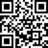 https://khabaronline.ir/xhSPd