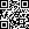 https://khabaronline.ir/xdFmy