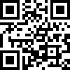 https://khabaronline.ir/xqjQ3