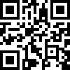 https://khabaronline.ir/x7fRK