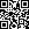 https://khabaronline.ir/xmC5Q