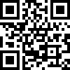 https://khabaronline.ir/xhbCx