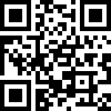 https://khabaronline.ir/x3wgx