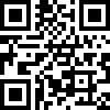 https://khabaronline.ir/xnzyQ