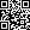 https://khabaronline.ir/x3pjh