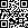 https://khabaronline.ir/xfSZH