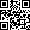 https://khabaronline.ir/xkyMW
