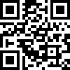 https://khabaronline.ir/x32KQ