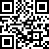 https://khabaronline.ir/x4Xqg