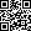 https://khabaronline.ir/x5j7w
