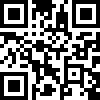 https://khabaronline.ir/xhDsn
