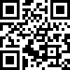 https://khabaronline.ir/xqnWL