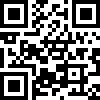 https://khabaronline.ir/xnVWg