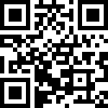 https://khabaronline.ir/xgZhL