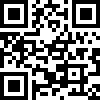 https://khabaronline.ir/x5FH4