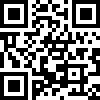 https://khabaronline.ir/xjCxs