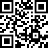 https://khabaronline.ir/xph7F
