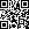 https://khabaronline.ir/xmhHF