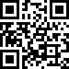 https://khabaronline.ir/xRQM