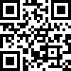 https://khabaronline.ir/xgBJJ