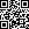https://khabaronline.ir/x3csw