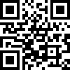 https://khabaronline.ir/xj9vj