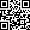 https://khabaronline.ir/xgdqJ