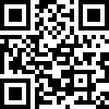 https://khabaronline.ir/x4rsB