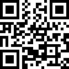 https://khabaronline.ir/xjPTc