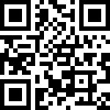 https://khabaronline.ir/xfYB5