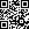 https://khabaronline.ir/x6m77