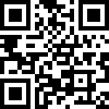 https://khabaronline.ir/xfjkj
