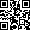 https://khabaronline.ir/xyLw